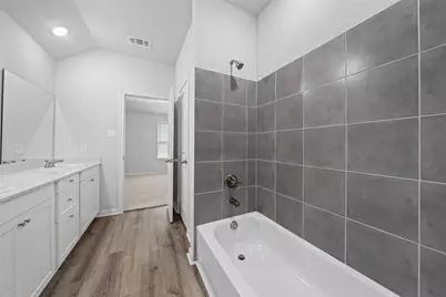 1434 25th Street, Hempstead, TX 77445 - Photo 15