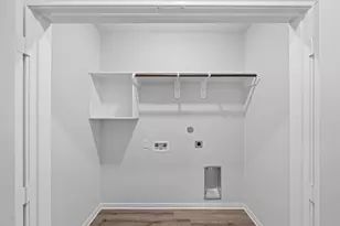 1434 25th St, Hempstead, TX 77445 - Photo 17