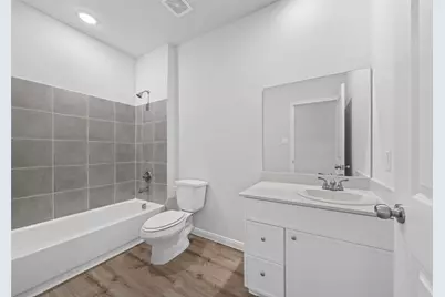 1434 25th Street, Hempstead, TX 77445 - Photo 11