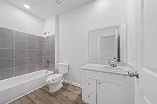 1434 25th St, Hempstead, TX 77445 - Photo 11