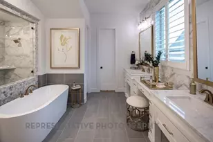 10527 Wild Senna Ct, Cypress, TX 77433 - Photo 19