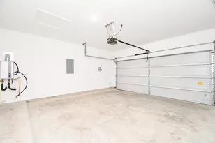 7207 Pr Hts Dr, Katy, TX 77493 - Photo 19