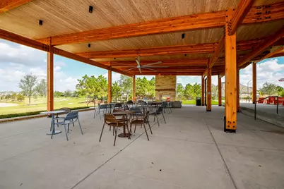 7207 Prairie Heights Drive, Katy, TX 77493 - Photo 25