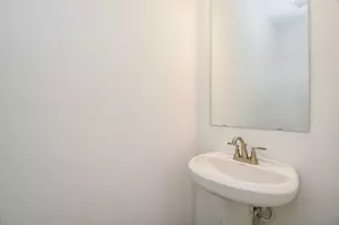 7207 Pr Hts Dr, Katy, TX 77493 - Photo 5
