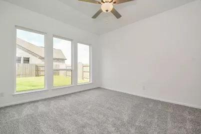 7207 Prairie Heights Drive, Katy, TX 77493 - Photo 9
