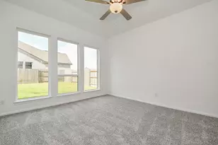 7207 Pr Hts Dr, Katy, TX 77493 - Photo 9