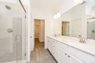7207 Pr Hts Dr, Katy, TX 77493 - Photo 11