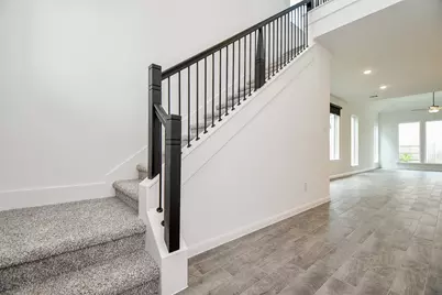 7207 Prairie Heights Drive, Katy, TX 77493 - Photo 3