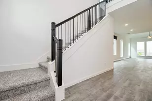 7207 Pr Hts Dr, Katy, TX 77493 - Photo 3