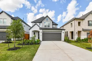 7207 Pr Hts Dr, Katy, TX 77493 - Photo 1