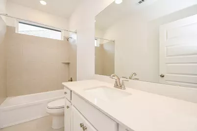 7207 Prairie Heights Drive, Katy, TX 77493 - Photo 17