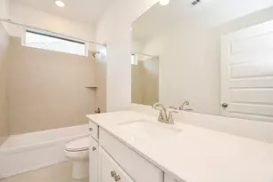 7207 Pr Hts Dr, Katy, TX 77493 - Photo 17