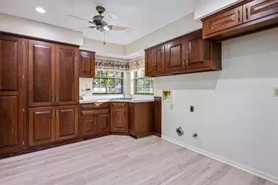 1715 Avenue D, Katy, TX 77493 - Photo 23