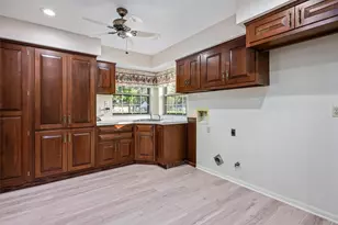 1715 Avenue D, Katy, TX 77493 - Photo 23