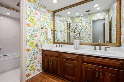 1715 Avenue D, Katy, TX 77493 - Photo 23
