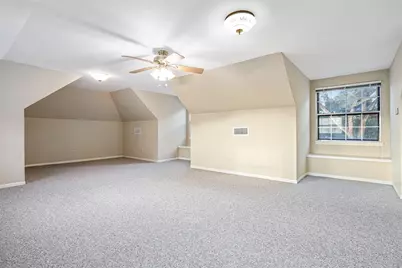 1715 Avenue D, Katy, TX 77493 - Photo 27