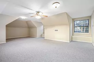 1715 Avenue D, Katy, TX 77493 - Photo 27