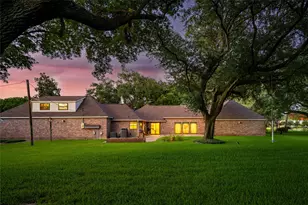 1715 Avenue D, Katy, TX 77493 - Photo 41