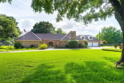 1715 Avenue D, Katy, TX 77493 - Photo 1