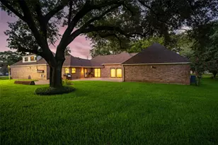 1715 Avenue D, Katy, TX 77493 - Photo 39