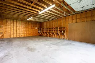 1715 Avenue D, Katy, TX 77493 - Photo 37
