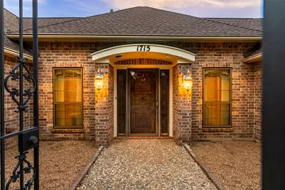 1715 Avenue D, Katy, TX 77493 - Photo 43