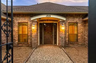 1715 Avenue D, Katy, TX 77493 - Photo 43