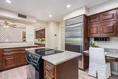 1715 Avenue D, Katy, TX 77493 - Photo 15