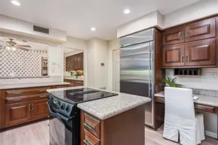 1715 Avenue D, Katy, TX 77493 - Photo 15