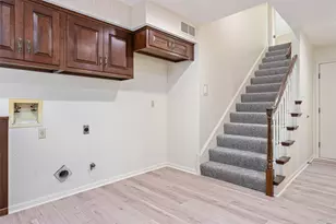 1715 Avenue D, Katy, TX 77493 - Photo 25
