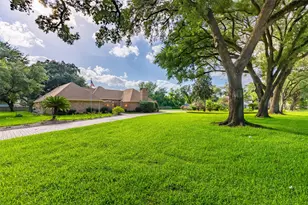 1715 Avenue D, Katy, TX 77493 - Photo 3