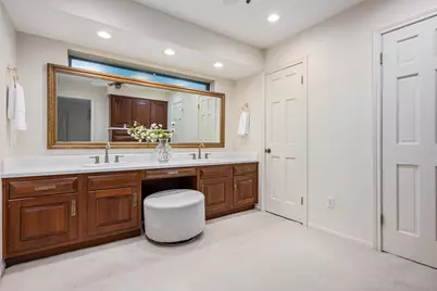 1715 Avenue D, Katy, TX 77493 - Photo 19