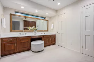 1715 Avenue D, Katy, TX 77493 - Photo 19
