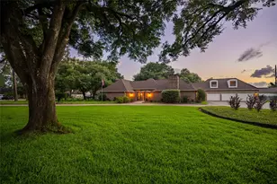 1715 Avenue D, Katy, TX 77493 - Photo 41
