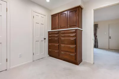 1715 Avenue D, Katy, TX 77493 - Photo 19