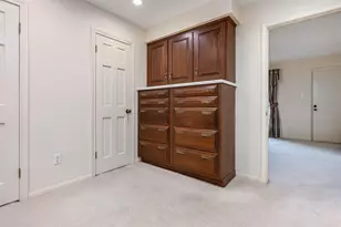 1715 Avenue D, Katy, TX 77493 - Photo 19