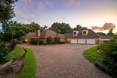 1715 Avenue D, Katy, TX 77493 - Photo 43