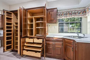 1715 Avenue D, Katy, TX 77493 - Photo 15