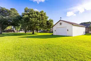 1715 Avenue D, Katy, TX 77493 - Photo 35