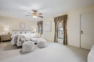 1715 Avenue D, Katy, TX 77493 - Photo 17