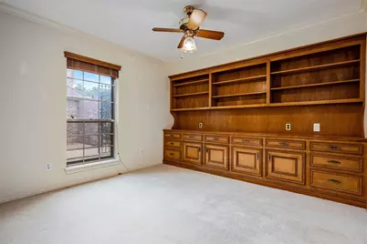 1715 Avenue D, Katy, TX 77493 - Photo 21