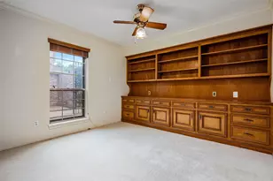 1715 Avenue D, Katy, TX 77493 - Photo 21