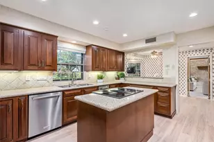 1715 Avenue D, Katy, TX 77493 - Photo 13