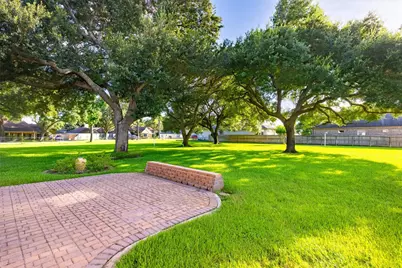 1715 Avenue D, Katy, TX 77493 - Photo 31