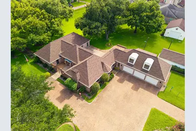 1715 Avenue D, Katy, TX 77493 - Photo 37