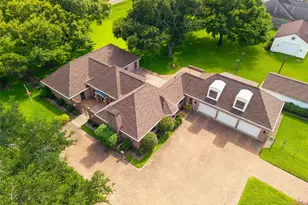 1715 Avenue D, Katy, TX 77493 - Photo 37