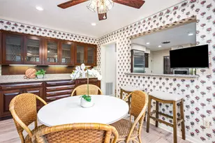 1715 Avenue D, Katy, TX 77493 - Photo 17
