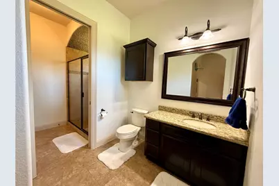 8424 Kings View Court, Montgomery, TX 77316 - Photo 21