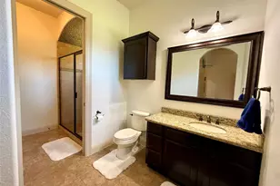 8424 Kings View Ct, Montgomery, TX 77316 - Photo 21