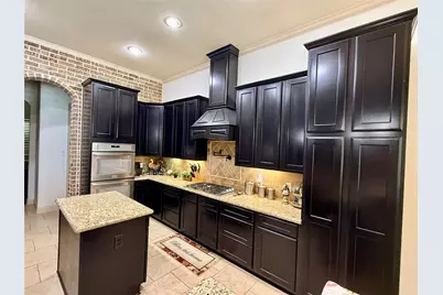 8424 Kings View Court, Montgomery, TX 77316 - Photo 7